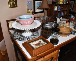 169Kitchen
