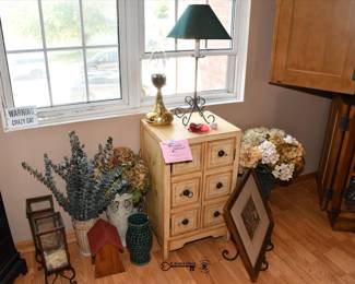083living Room