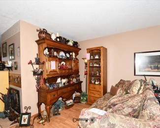 037living Room