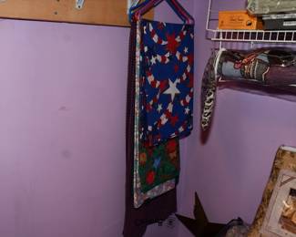622Bedroom A