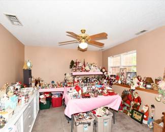 398Basement