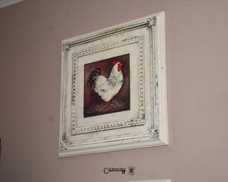 232Kitchen