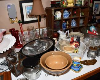 171Kitchen