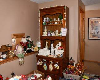 473Basement