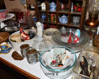 182Kitchen