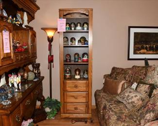 117living Room