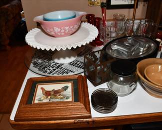170Kitchen