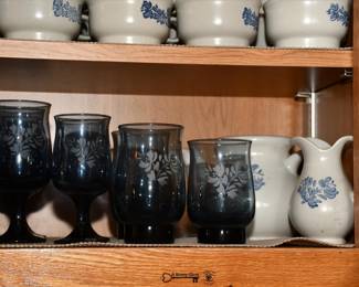 222Kitchen