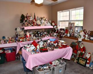 490Basement
