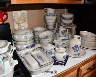 213Kitchen