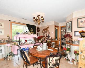 144Kitchen