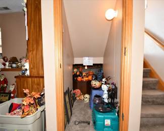 399Basement