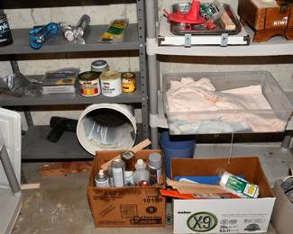 508Workshop