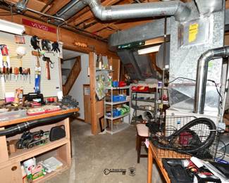 470Workshop