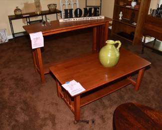 264Family Room