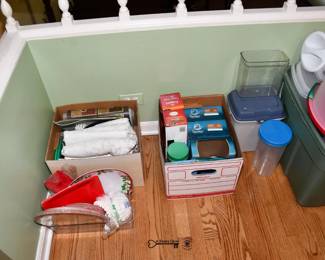 079Kitchen