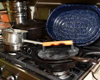 071Kitchen