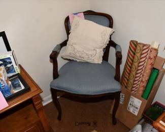024Some Highlights Naperville Estate Sale