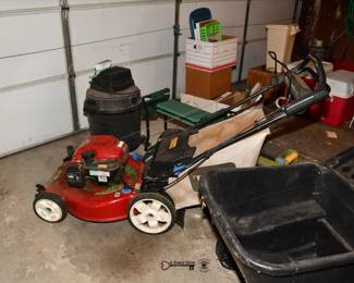 590Garage