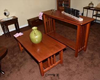 259Family Room