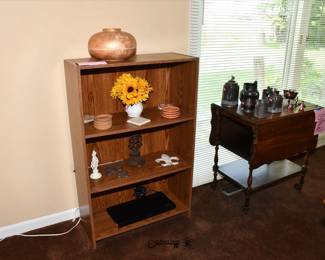 246Family Room