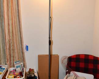 377Bedroom B