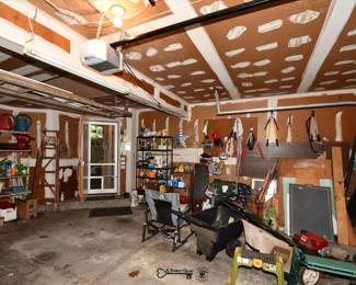 577Garage