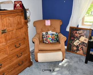 296Bedroom A