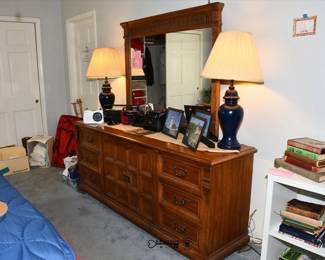 353Bedroom A