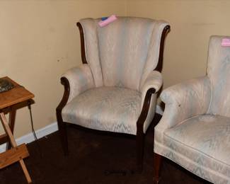 274Family Room