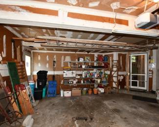 576Garage