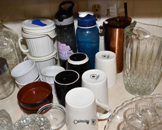 052Kitchen