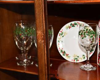 196Dining Room