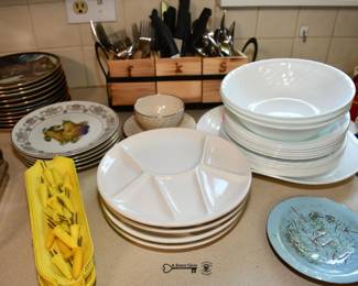 064Kitchen