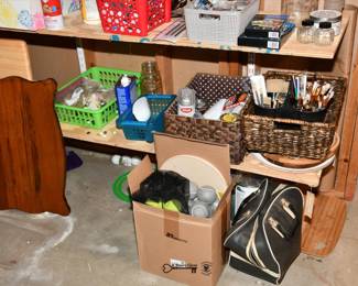 482Workshop