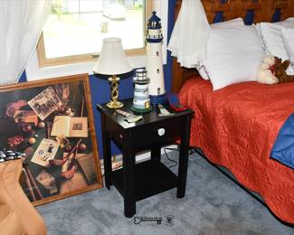 304Bedroom A
