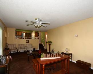 209Family Room