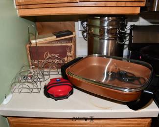 075Kitchen