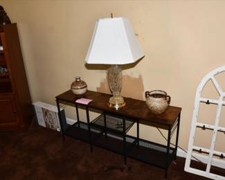 236Family Room