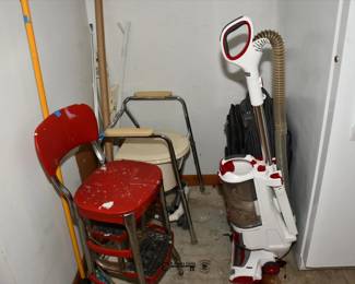 570Basement