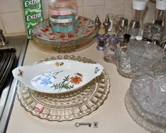 055Kitchen