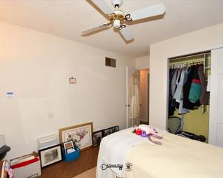 368Bedroom B