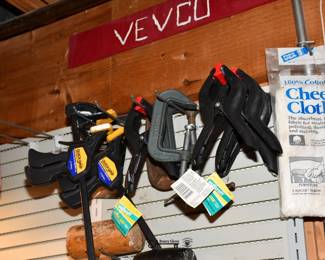503Workshop