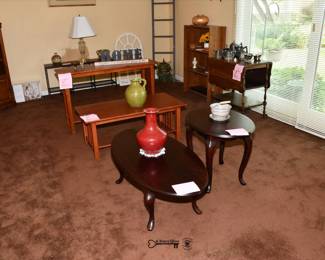 210Family Room