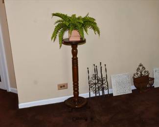 212Family Room