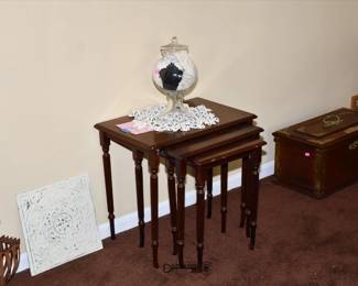 215Family Room