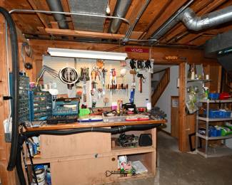 469Workshop