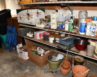 616Garage