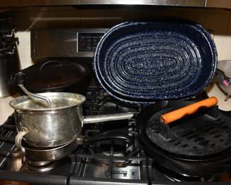 073Kitchen