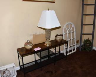 235Family Room